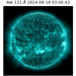 saia - 2024-09-19T03:00:42.618000