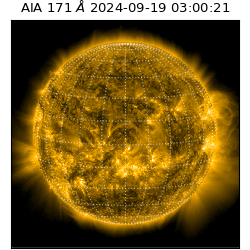 saia - 2024-09-19T03:00:21.341000