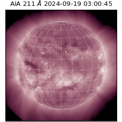 saia - 2024-09-19T03:00:45.631000