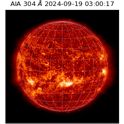 saia - 2024-09-19T03:00:17.132000