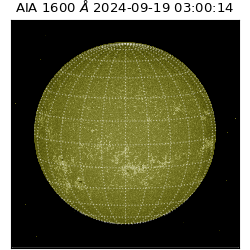 saia - 2024-09-19T03:00:14.130000