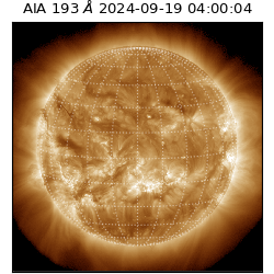 saia - 2024-09-19T04:00:04.843000