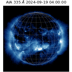 saia - 2024-09-19T04:00:00.632000