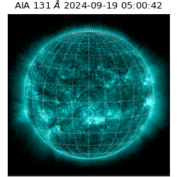 saia - 2024-09-19T05:00:42.637000
