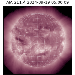 saia - 2024-09-19T05:00:09.625000