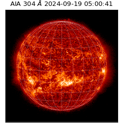 saia - 2024-09-19T05:00:41.131000