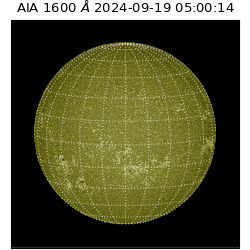 saia - 2024-09-19T05:00:14.119000