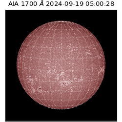 saia - 2024-09-19T05:00:28.717000