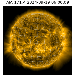 saia - 2024-09-19T06:00:09.342000