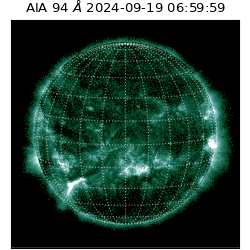 saia - 2024-09-19T06:59:59.130000