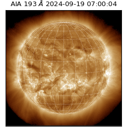 saia - 2024-09-19T07:00:04.847000