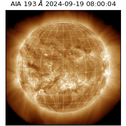 saia - 2024-09-19T08:00:04.847000