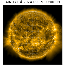 saia - 2024-09-19T09:00:09.350000