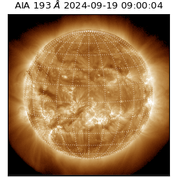 saia - 2024-09-19T09:00:04.843000