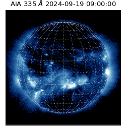 saia - 2024-09-19T09:00:00.625000