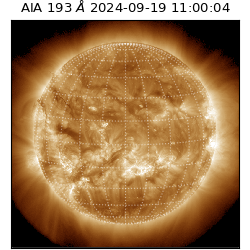 saia - 2024-09-19T11:00:04.843000