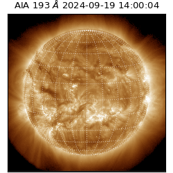 saia - 2024-09-19T14:00:04.843000