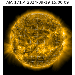 saia - 2024-09-19T15:00:09.353000