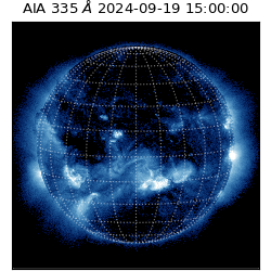 saia - 2024-09-19T15:00:00.618000