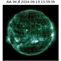 saia - 2024-09-19T15:59:59.122000