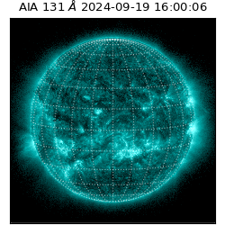 saia - 2024-09-19T16:00:06.622000