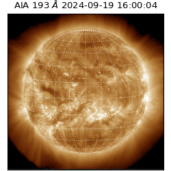 saia - 2024-09-19T16:00:04.846000