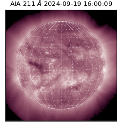 saia - 2024-09-19T16:00:09.632000