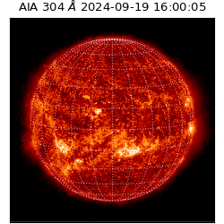 saia - 2024-09-19T16:00:05.129000