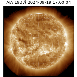 saia - 2024-09-19T17:00:04.835000