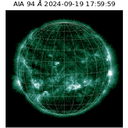 saia - 2024-09-19T17:59:59.130000