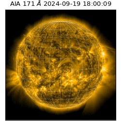 saia - 2024-09-19T18:00:09.350000