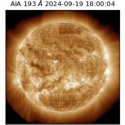 saia - 2024-09-19T18:00:04.843000