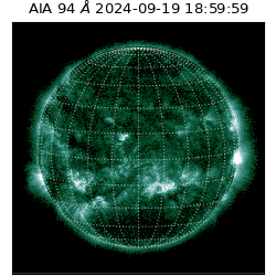 saia - 2024-09-19T18:59:59.123000