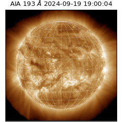 saia - 2024-09-19T19:00:04.835000