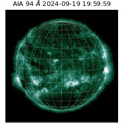 saia - 2024-09-19T19:59:59.122000