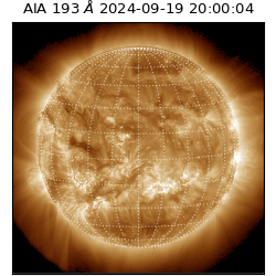 saia - 2024-09-19T20:00:04.843000