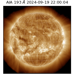 saia - 2024-09-19T22:00:04.835000