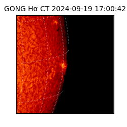 gong - 2024-09-19T17:00:42