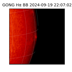 gong - 2024-09-19T22:07:02