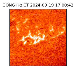 gong - 2024-09-19T17:00:42