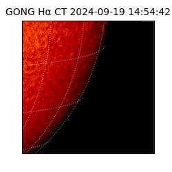 gong - 2024-09-19T14:54:42