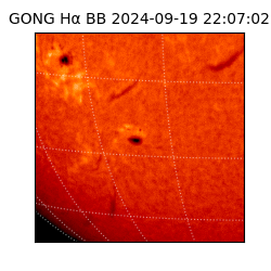 gong - 2024-09-19T22:07:02