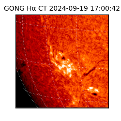 gong - 2024-09-19T17:00:42