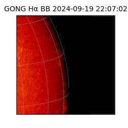 gong - 2024-09-19T22:07:02