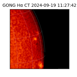 gong - 2024-09-19T11:27:42