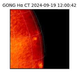 gong - 2024-09-19T12:00:42