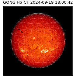 gong - 2024-09-19T18:00:42