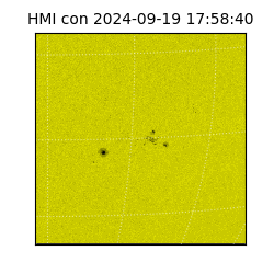 shmi - 2024-09-19T17:58:40.100000