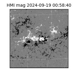 shmi - 2024-09-19T00:58:40.300000