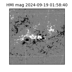 shmi - 2024-09-19T01:58:40.300000